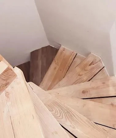 Grand Studio De Charme Au Coeur De Et Wifi Apartamento Montpellier